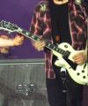 Die Toten Hosen - 03.06.12 Rock am Ring (18)